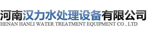 互博网页_互博(中国)
